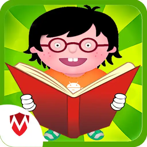 Play ABC Games for kids APK Play ABC Games for kids APK