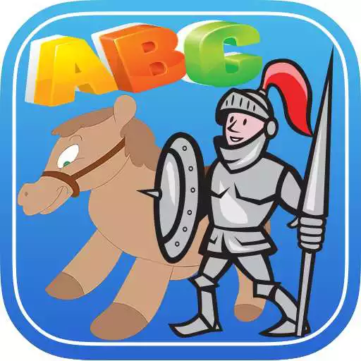 Free play online ABC games for kids play app APK Free play online ABC games for kids play app APK