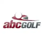 Free play online ABC Golf APK