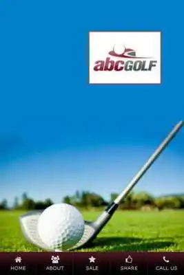 Play ABC Golf