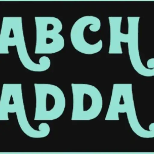 Play ABCH ADDA APK