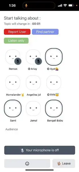 Play ABCH ADDA  and enjoy ABCH ADDA with UptoPlay