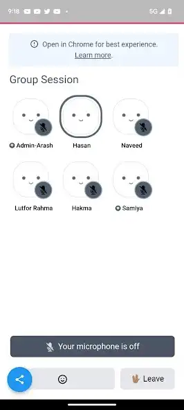 Play ABCH ADDA as an online game ABCH ADDA with UptoPlay