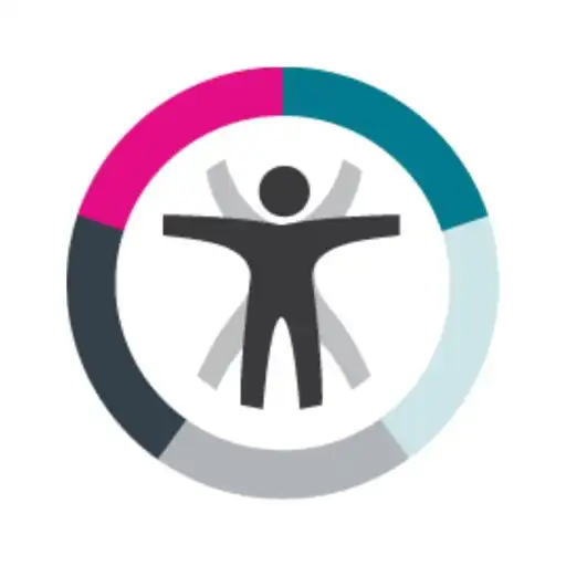 Play ABC Health Clinic APK