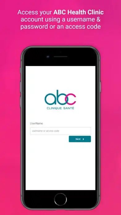 Play ABC Health Clinic  and enjoy ABC Health Clinic with UptoPlay