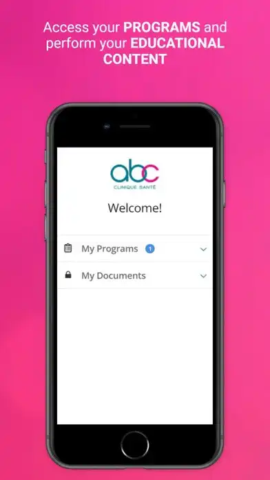 Play ABC Health Clinic as an online game ABC Health Clinic with UptoPlay