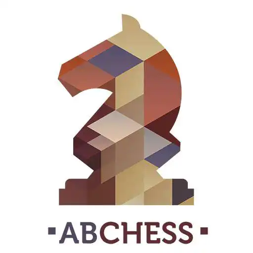 Play ABCHESS - Personal Trainer APK Play ABCHESS - Personal Trainer APK