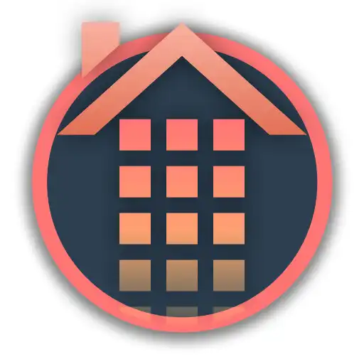 Play ABC (Home Launcher) APK Play ABC (Home Launcher) APK