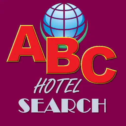 Play ABC Hotel Search APK Play ABC Hotel Search APK