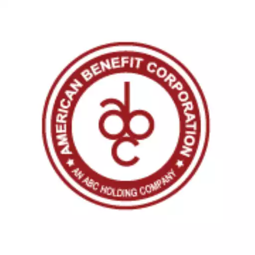 Free play online ABC HRA Mobile APK