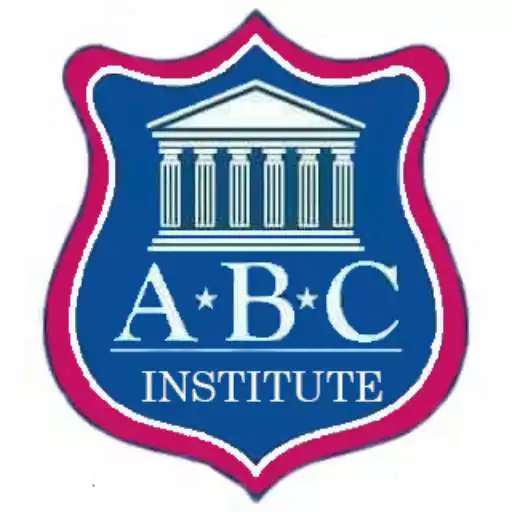 Play ABC² INSTITUTE APK