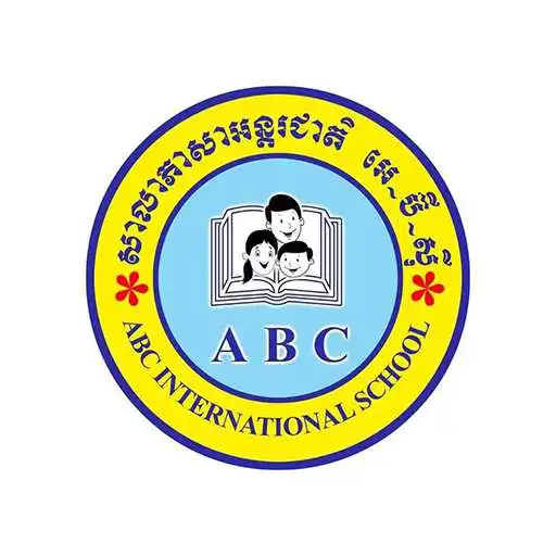 Play ABC International School APK