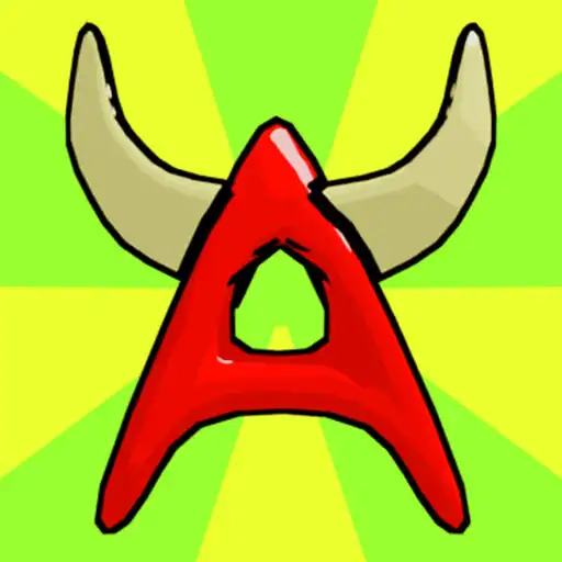 Play ABC Invasion 3D - Alphabet Learning for Kids APK Play ABC Invasion 3D - Alphabet Learning for Kids APK