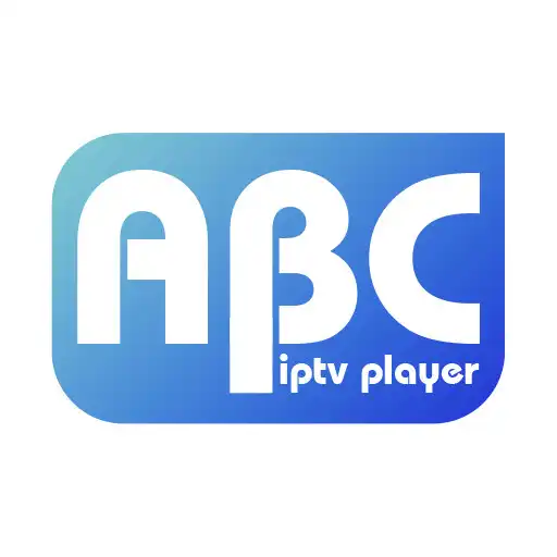 Play ABC IPTV PLAYER APK