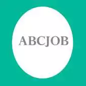 Free play online abcjob APK Free play online abcjob APK