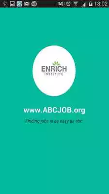 Play abcjob