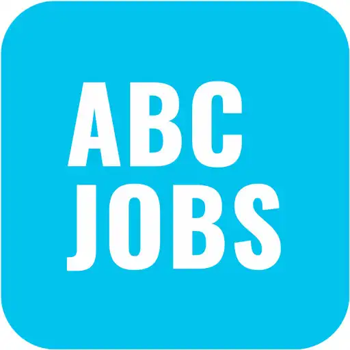 Play abcjobs APK