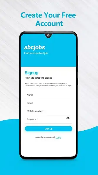 Play abcjobs as an online game abcjobs with UptoPlay