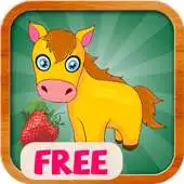 Free play online ABCKids 2 Free APK