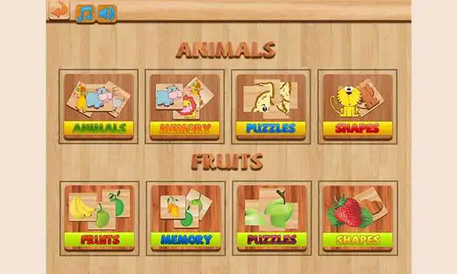Play ABCKids 2 Free Play ABCKids 2 Free
