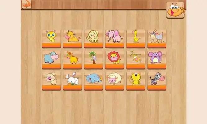 Play ABCKids 2 Free Play ABCKids 2 Free