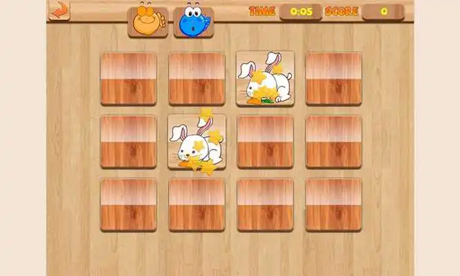 Play ABCKids 2 Free Play ABCKids 2 Free
