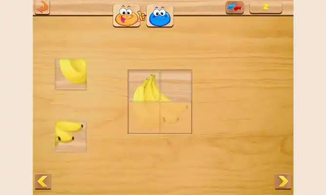 Play ABCKids 2 Free Play ABCKids 2 Free