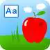 Free play online ABC Kids - Animated APK Free play online ABC Kids - Animated APK