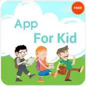 Free play online ABC Kids Education 2017 FREE APK