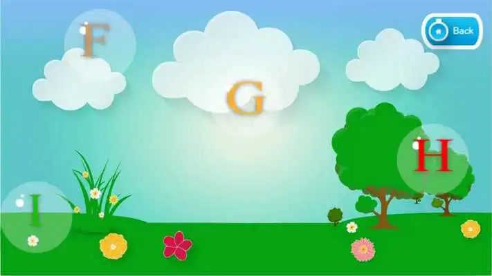 Play ABC Kids Education 2017 FREE