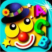 Free play online ABC Kids For Fun... APK