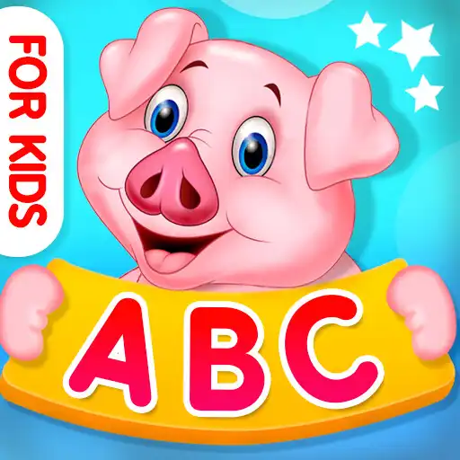 Free play online ABC Kids Games APK