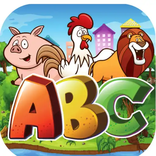 Free play online ABC Kids APK