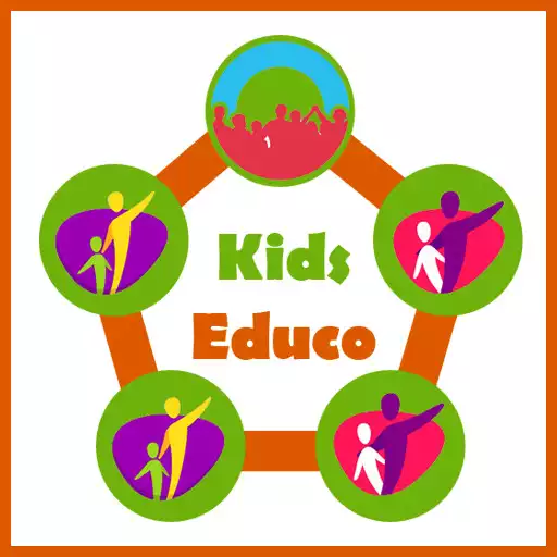 Play ABC Kids APK Play ABC Kids APK