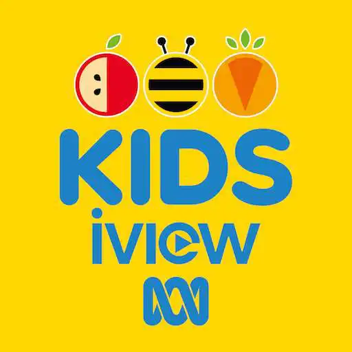 Free play online ABC KIDS iview APK Free play online ABC KIDS iview APK