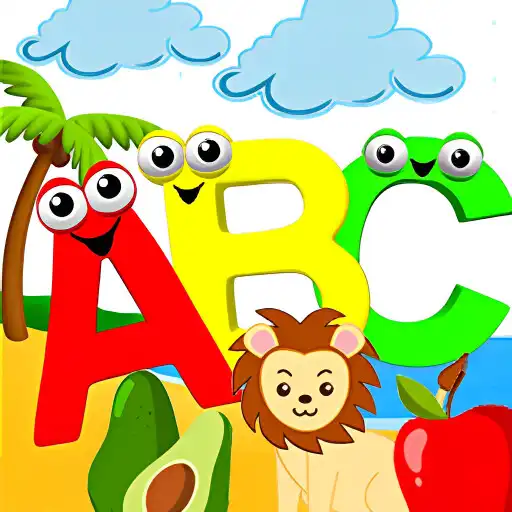 Play ABC KIDS - KIDS LEARNING APP APK