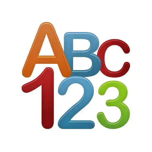 Play ABC kids - Learn basics APK Play ABC kids - Learn basics APK