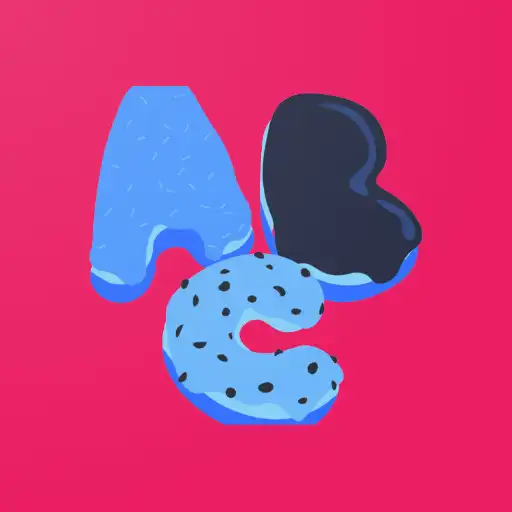 Play ABC Kids Learning 1+ Year baby APK