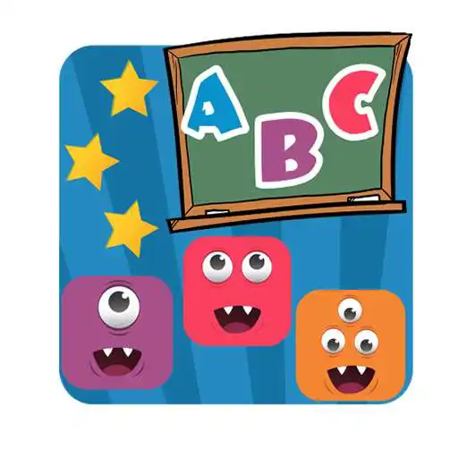 Play ABC Kids Learning toddlers APK Play ABC Kids Learning toddlers APK