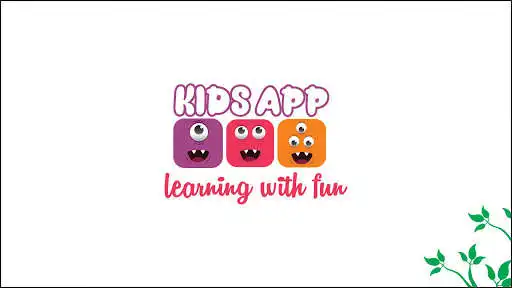 Play ABC Kids Learning toddlers  and enjoy ABC Kids Learning toddlers with UptoPlay
