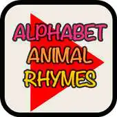 Free play online ABC Kids Learning Videos APK Free play online ABC Kids Learning Videos APK
