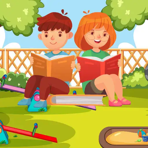 Play Abc kids preschool alphabet APK Play Abc kids preschool alphabet APK
