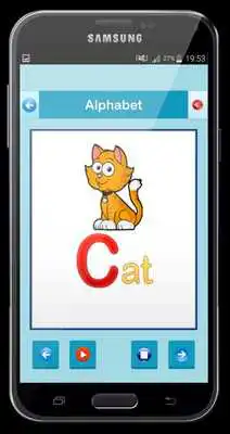 Play ABC Kids Play ABC Kids