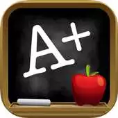 Free play online ABC Kids - Tracing  Phonics games for kids free APK