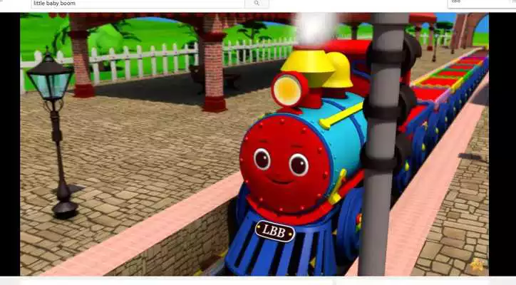 Play ABC Kids - Tracing Phonics games for kids free Play ABC Kids - Tracing Phonics games for kids free