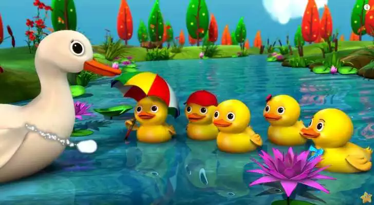 Play ABC Kids - Tracing Phonics games for kids free Play ABC Kids - Tracing Phonics games for kids free