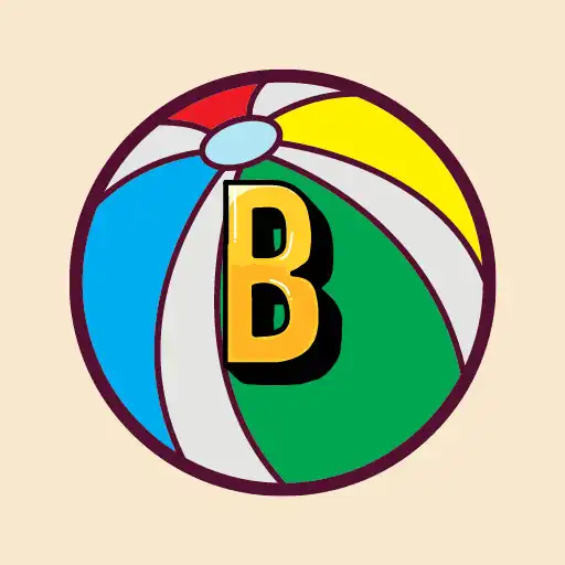 Play ABC Kids - Tracing Phonics APK Play ABC Kids - Tracing Phonics APK