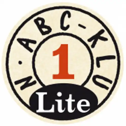 Play ABC-Klubben Lite APK