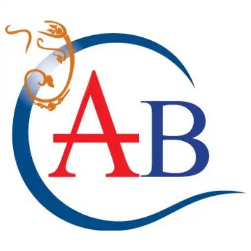 Play AB Classes APK