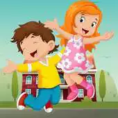 Free play online ABC Learn APK Free play online ABC Learn APK